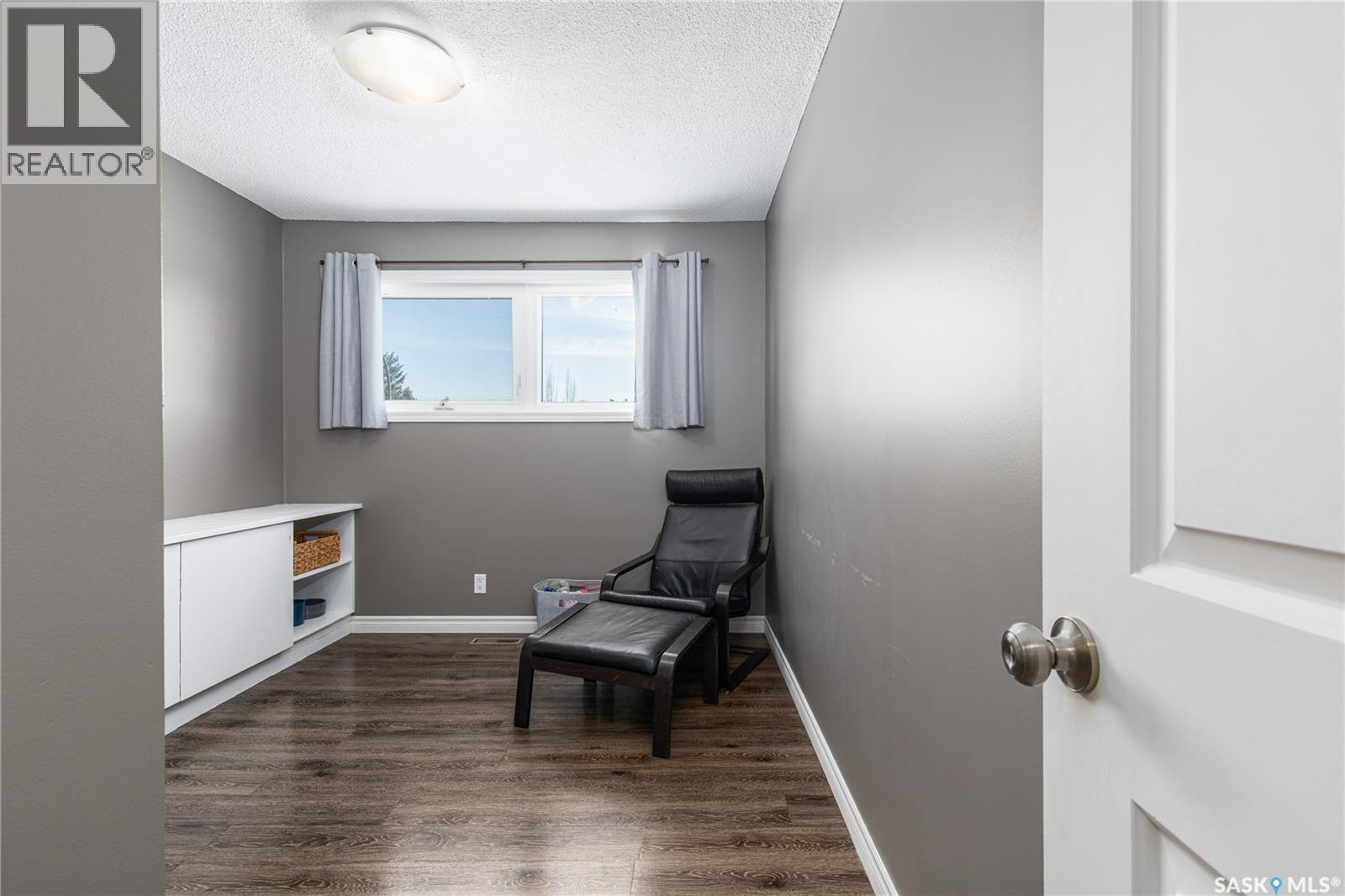 1267 Maybery Crescent, Moose Jaw, SK - Indoor Photo Showing Other Room