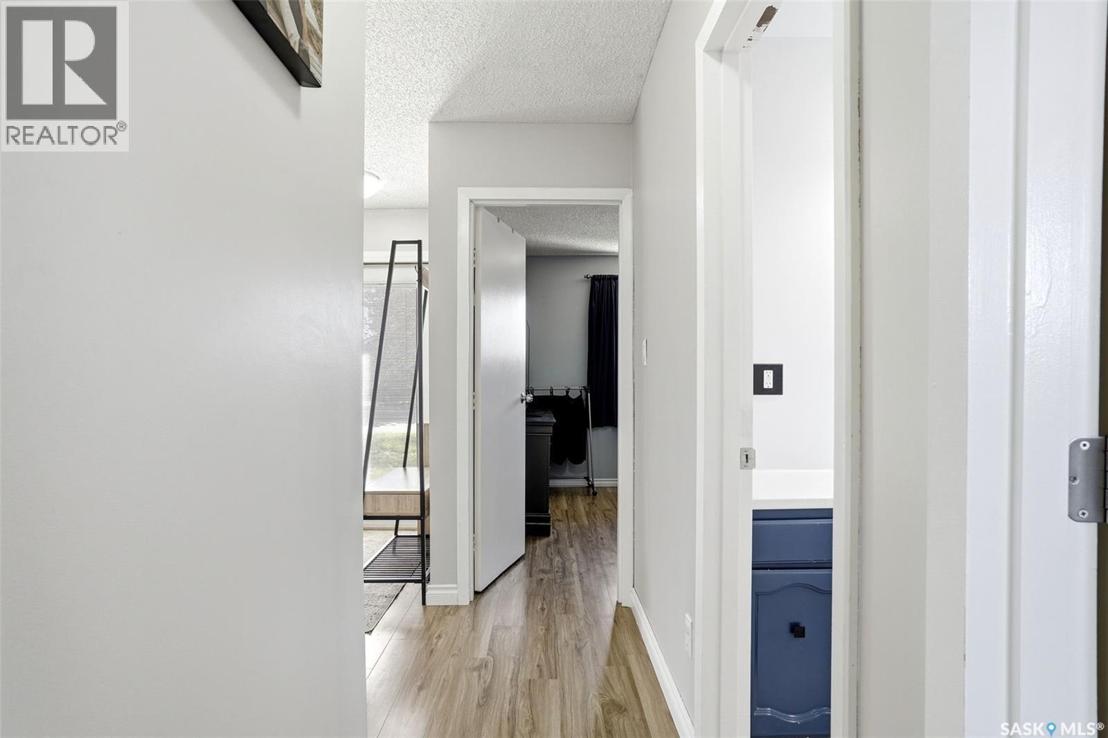 230 Prairie Avenue, Briercrest, SK - Indoor Photo Showing Other Room