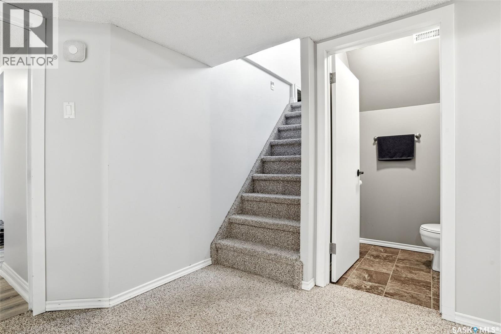 230 Prairie Avenue, Briercrest, SK - Indoor Photo Showing Other Room