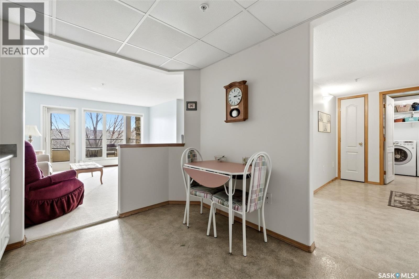 236 2530 25Th Avenue, Regina, SK - Indoor