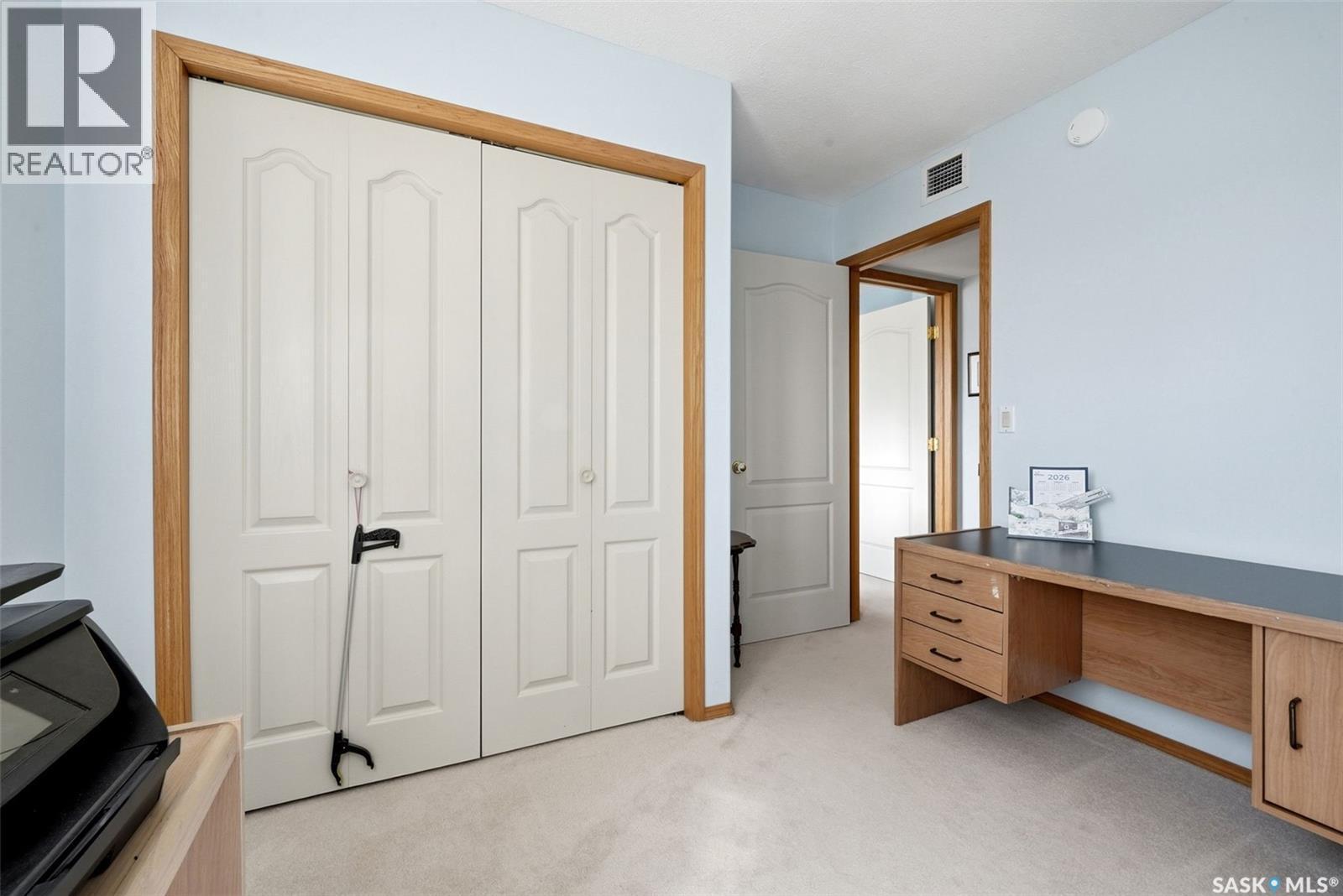 236 2530 25Th Avenue, Regina, SK - Indoor
