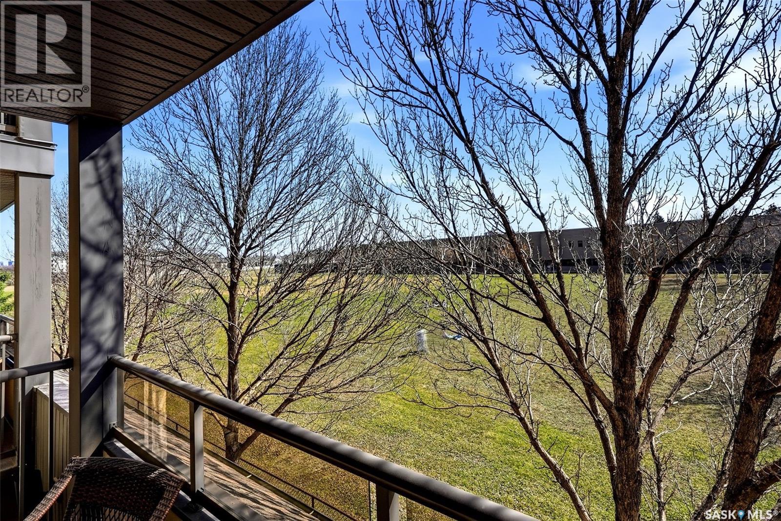 236 2530 25Th Avenue, Regina, SK - Outdoor With View