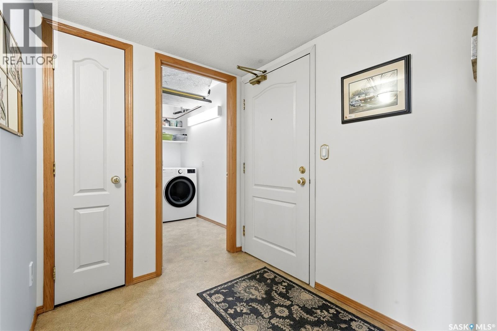 236 2530 25Th Avenue, Regina, SK - Indoor Photo Showing Other Room