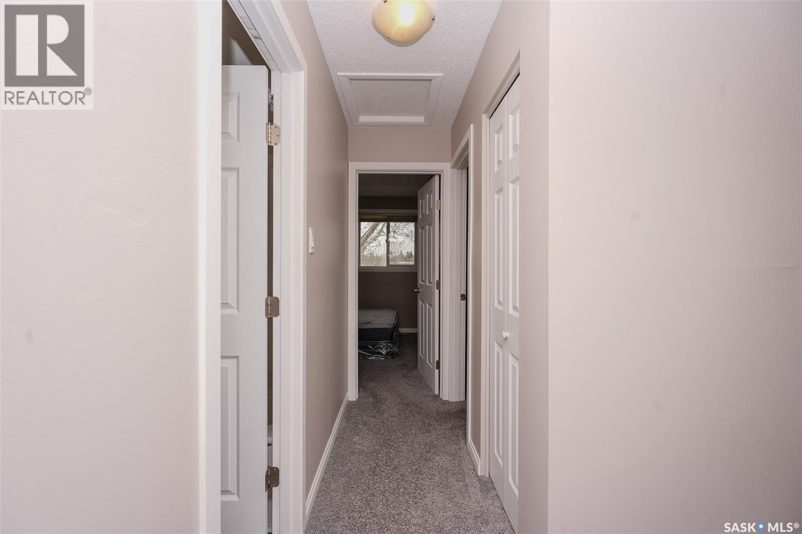 91 Mackenzie Way, Regina, SK - Indoor Photo Showing Other Room