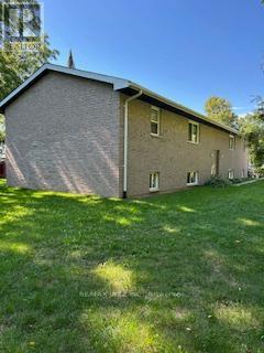 416 Gill Street, Orillia, ON - Outdoor