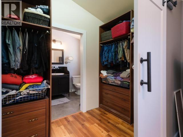 2001 Centennial Street, Whitehorse, YT - Indoor