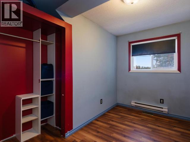 2001 Centennial Street, Whitehorse, YT - Indoor Photo Showing Other Room