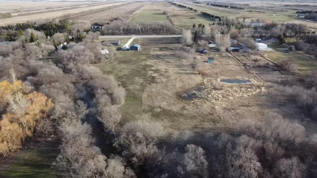 2 River Rd, Lorette, MB