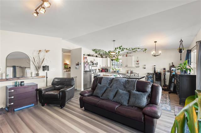 54 Lakeshore Bay, Alexander, MB
