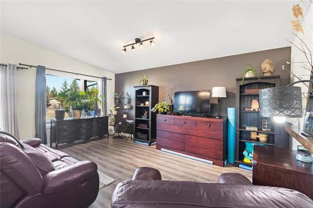 54 Lakeshore Bay, Alexander, MB