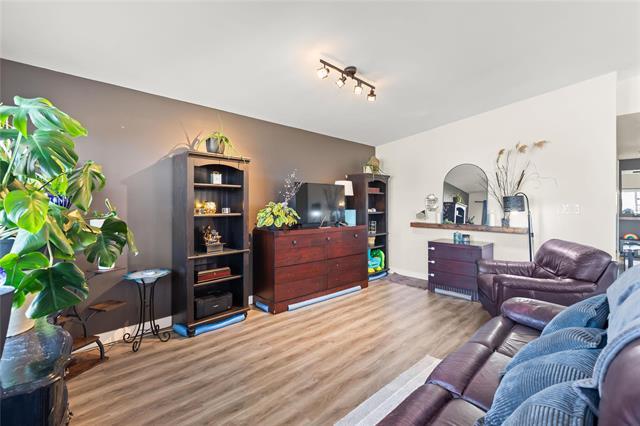 54 Lakeshore Bay, Alexander, MB