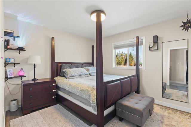 54 Lakeshore Bay, Alexander, MB