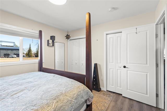 54 Lakeshore Bay, Alexander, MB