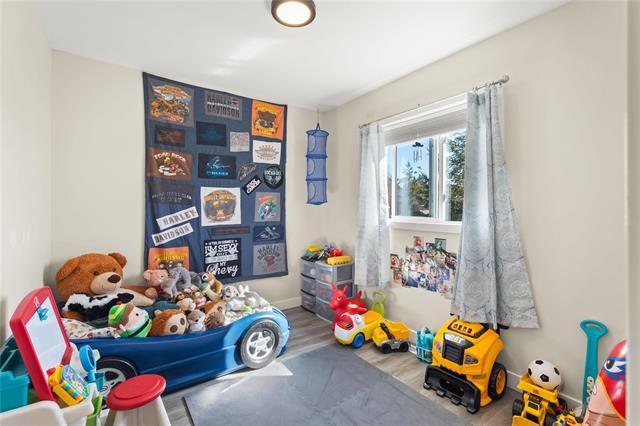 54 Lakeshore Bay, Alexander, MB