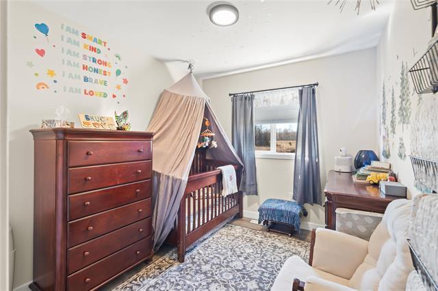 54 Lakeshore Bay, Alexander, MB