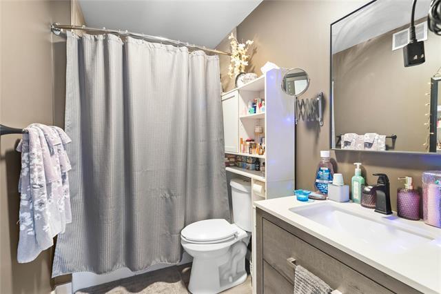 54 Lakeshore Bay, Alexander, MB