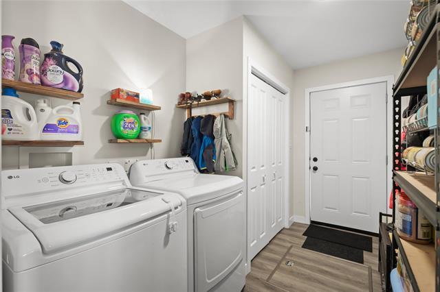 54 Lakeshore Bay, Alexander, MB
