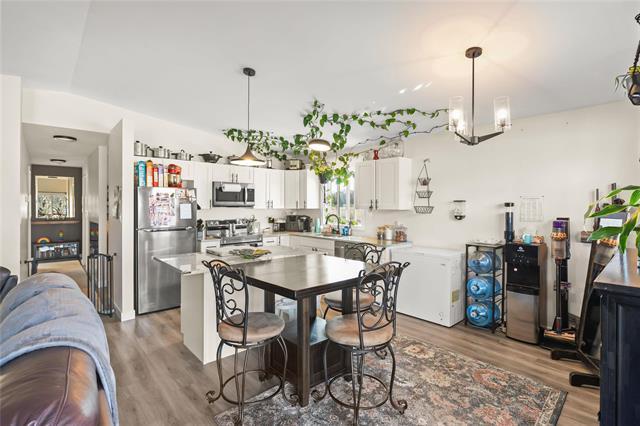 54 Lakeshore Bay, Alexander, MB