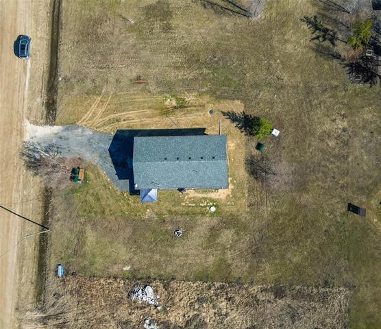 54 Lakeshore Bay, Alexander, MB