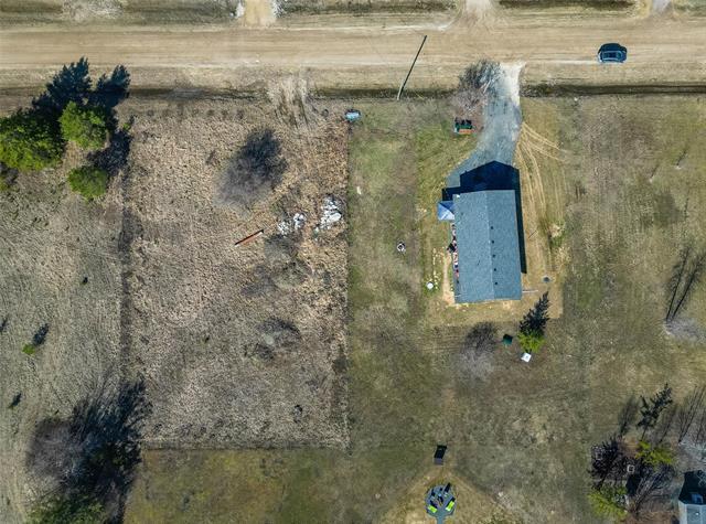 54 Lakeshore Bay, Alexander, MB