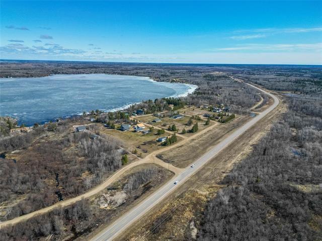 54 Lakeshore Bay, Alexander, MB