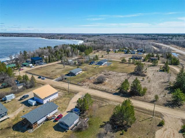 54 Lakeshore Bay, Alexander, MB