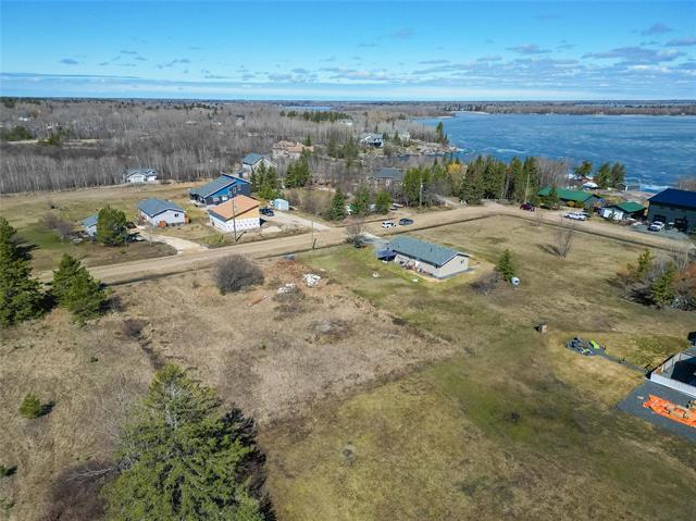 54 Lakeshore Bay, Alexander, MB