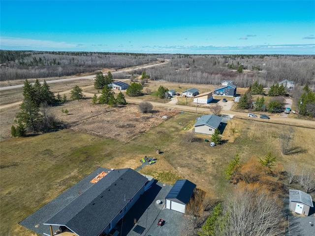 54 Lakeshore Bay, Alexander, MB