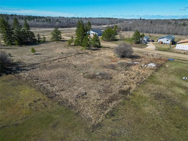 54 Lakeshore Bay, Alexander, MB