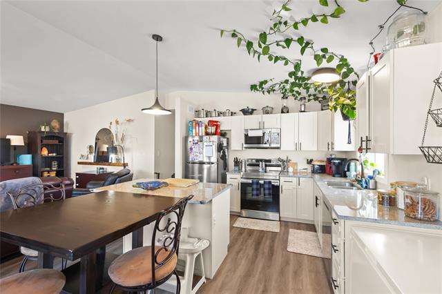 54 Lakeshore Bay, Alexander, MB
