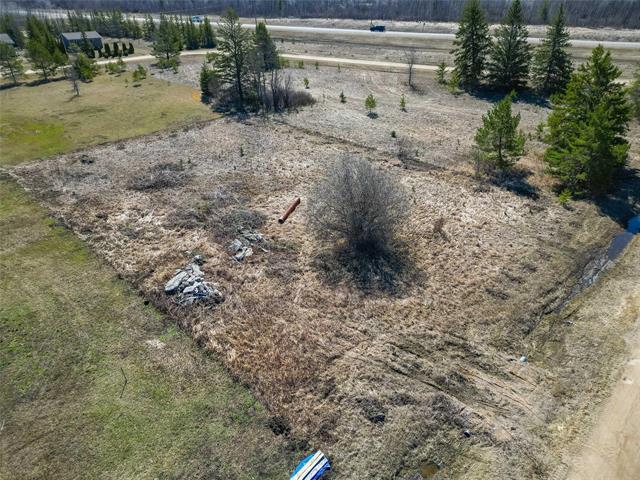 54 Lakeshore Bay, Alexander, MB