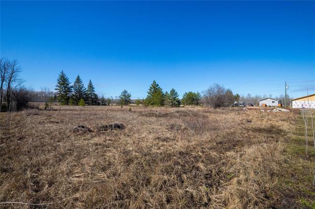 54 Lakeshore Bay, Alexander, MB