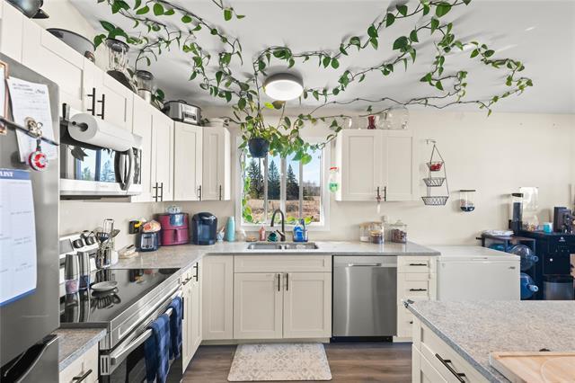 54 Lakeshore Bay, Alexander, MB