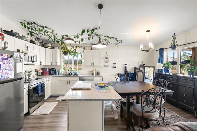 54 Lakeshore Bay, Alexander, MB
