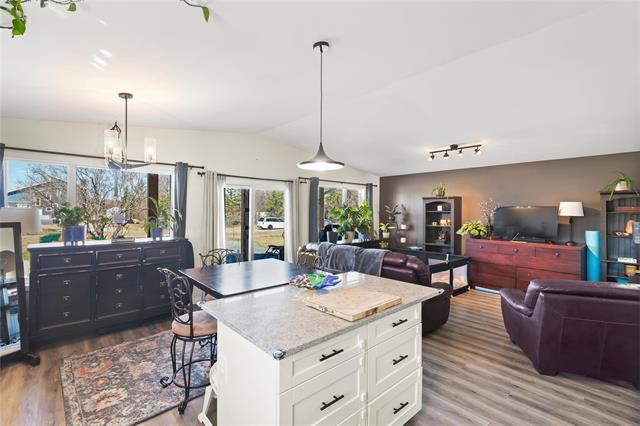 54 Lakeshore Bay, Alexander, MB
