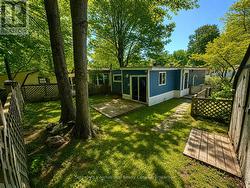 75 - 1007 RACOON ROAD Gravenhurst (Morrison), ON P1P 1R1