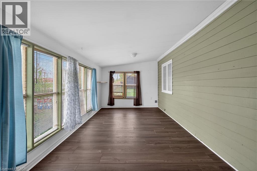 313 John Street, Simcoe, ON - Indoor Photo Showing Other Room