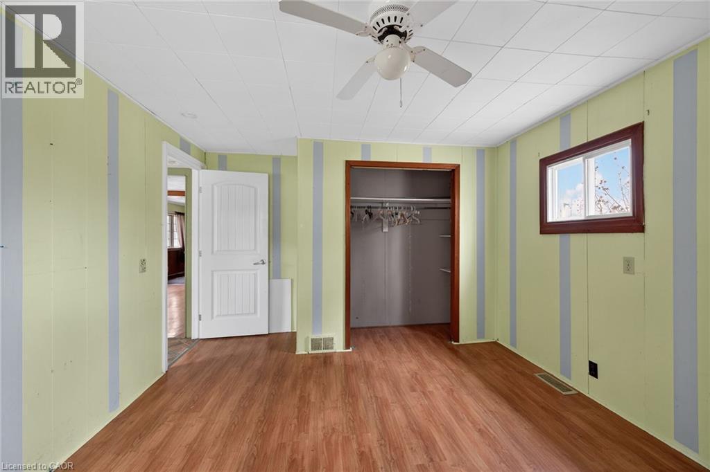 313 John Street, Simcoe, ON - Indoor Photo Showing Other Room