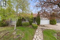 1970 ORCHARD AVENUE Sarnia, ON N0N 1C0