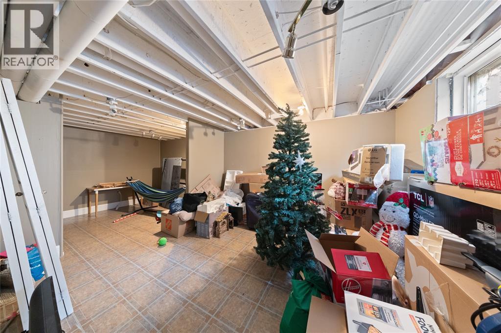 1970 Orchard Avenue, Sarnia, ON - Indoor Photo Showing Other Room