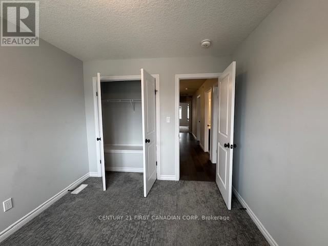 245 Wesley Boulevard, Cambridge, ON - Indoor