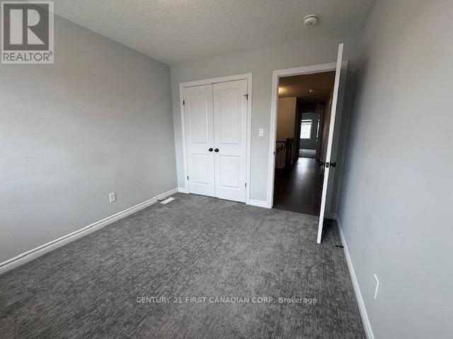 245 Wesley Boulevard, Cambridge, ON - Indoor Photo Showing Other Room
