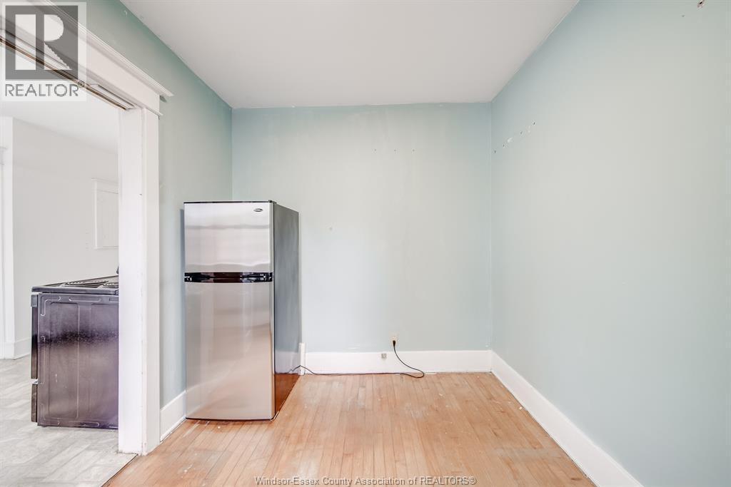 3574 Bloomfield Rd., Windsor, ON - Indoor Photo Showing Other Room