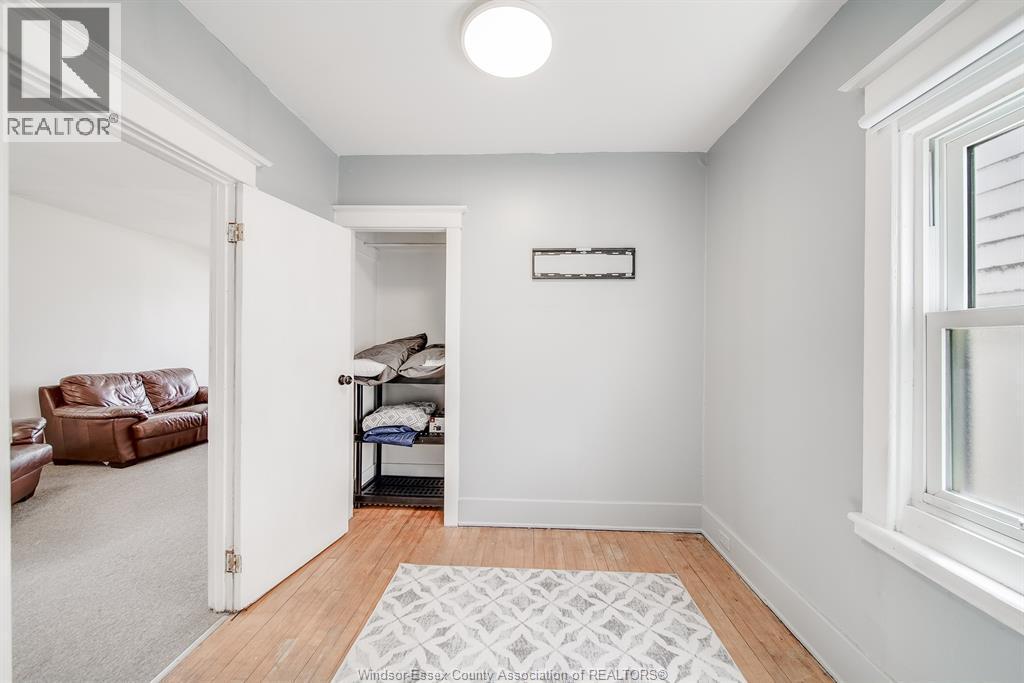 3574 Bloomfield Rd., Windsor, ON - Indoor Photo Showing Other Room