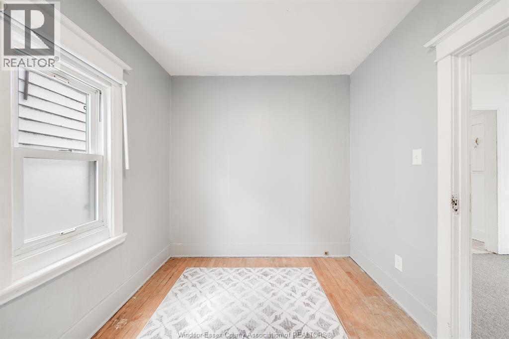 3574 Bloomfield Rd., Windsor, ON - Indoor Photo Showing Other Room