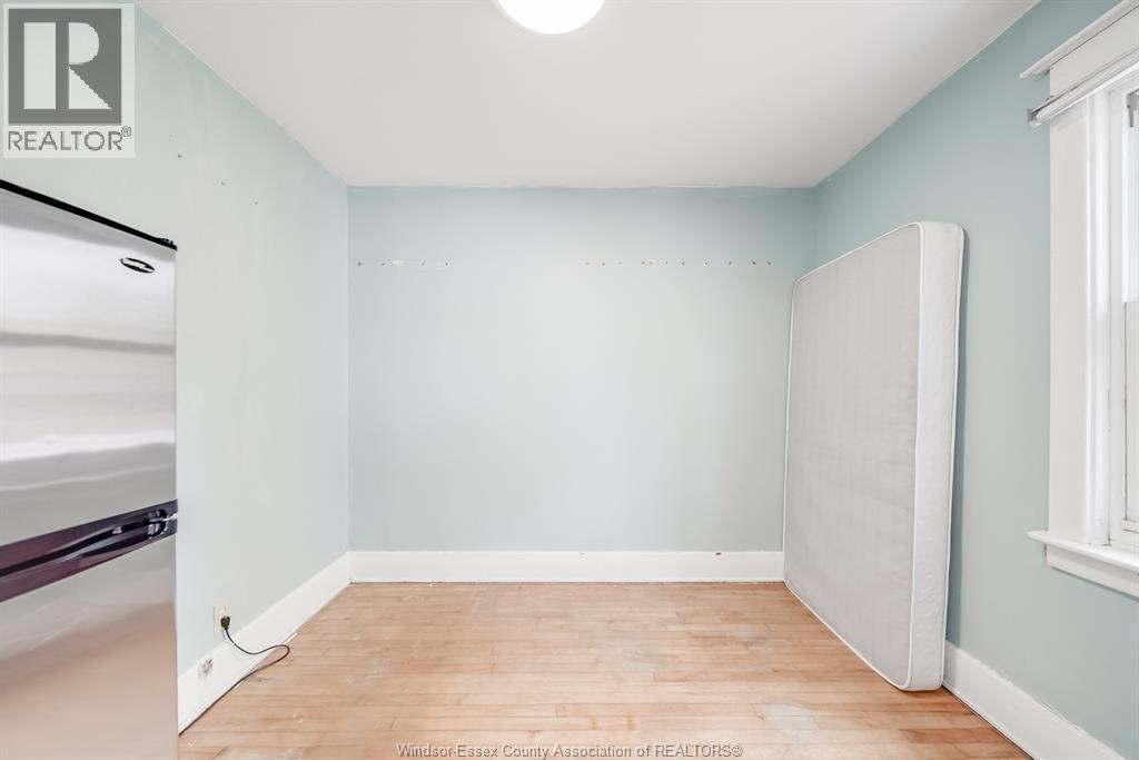 3574 Bloomfield Rd., Windsor, ON - Indoor Photo Showing Other Room