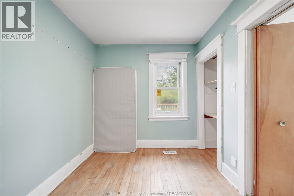 3574 Bloomfield Rd., Windsor, ON - Indoor Photo Showing Other Room