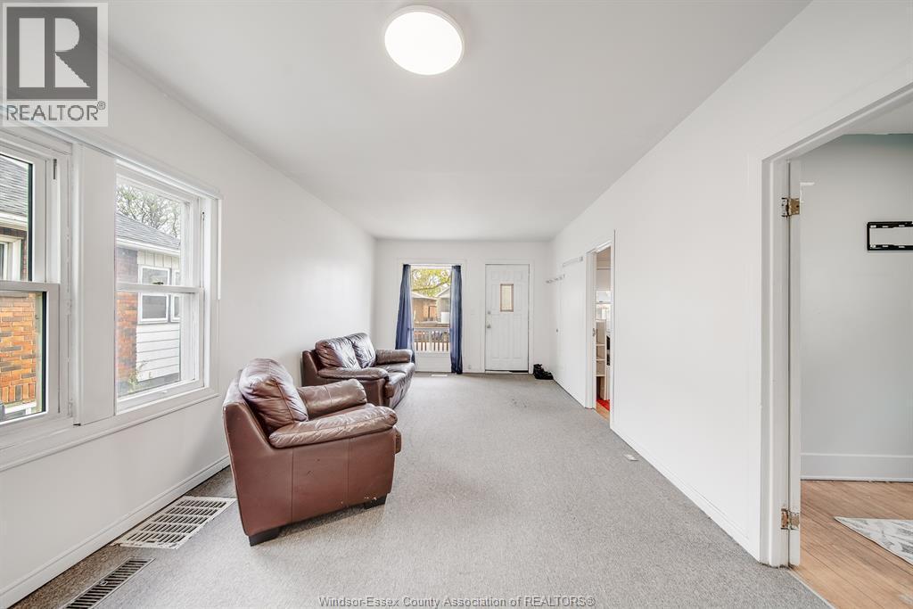 3574 Bloomfield Rd., Windsor, ON - Indoor Photo Showing Other Room