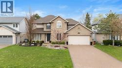 3020 MAIDSTONE CRESCENT Sarnia, ON N0N 1C0