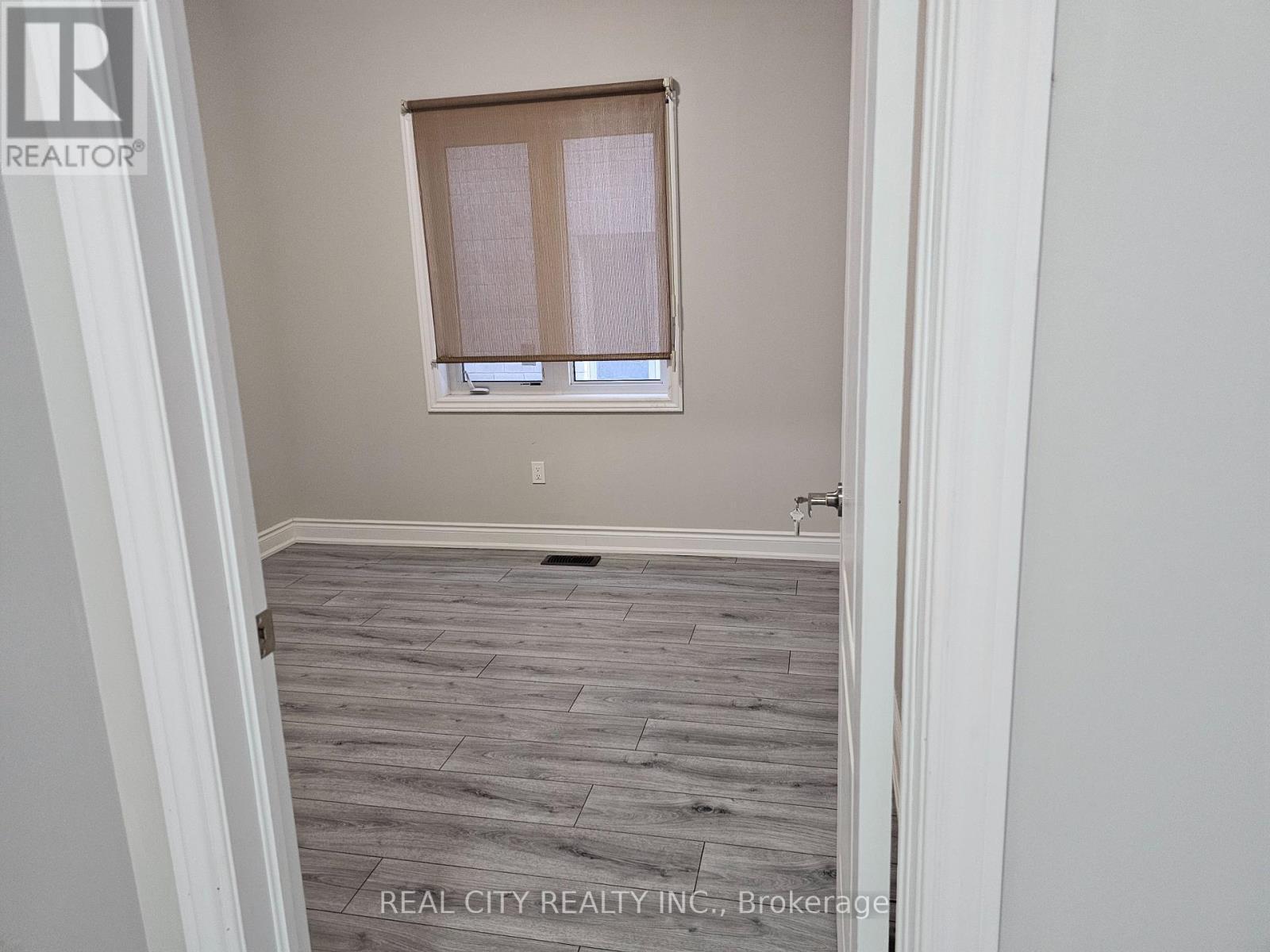 132 Sunset Way, Thorold, ON - Photo Showing Other Room